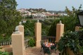 Luxusní historický palác s bazénem a zahradou na prodej, Silves