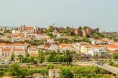 Luxusní historický palác s bazénem a zahradou na prodej, Silves