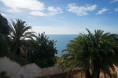 Krásná villa s výhledem na moře na prodej v Benisse