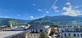 Penthouse na prodej v centru Zell am See