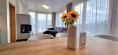 Penthouse na prodej v centru Zell am See