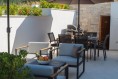 Krásný dům na prodej  s výhledem na moře, Trogir/Čiovo
