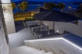 Krásný dům na prodej  s výhledem na moře, Trogir/Čiovo