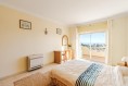 Apartmán s výhledem na moře na prodej, Praia da Luz