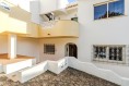 Apartmán s výhledem na moře na prodej, Praia da Luz