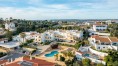 Apartmán s výhledem na moře na prodej, Praia da Luz