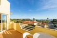 Apartmán s výhledem na moře na prodej, Praia da Luz