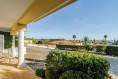 Apartmán s výhledem na moře na prodej, Praia da Luz