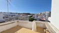 Dům v centru města 300 m od pláže, Albufeira, Algarve