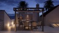 Rodinný čadový dům po rekonstrukci, Marbella
