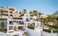 Novostavba apartmánů na prodej, Benalmádena