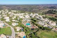 Dům v golfovém resortu na prodej, Algarve