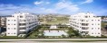 Prodej nových apartmánů u moře, Algarrobo Costa