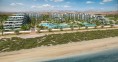 Nové byty na prodej, Costa Almería