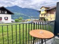 Luxusní hotelové byty a pokoje na prodej v Zell am See